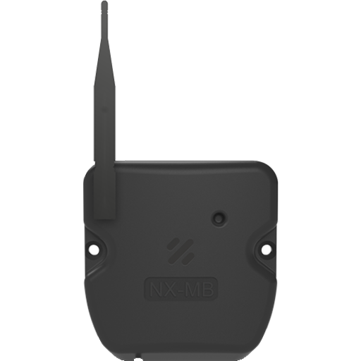 NX-MB_512